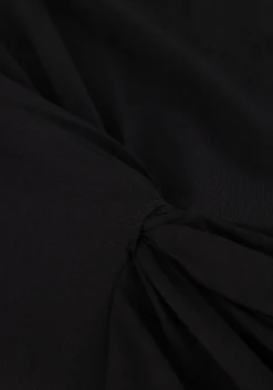 JANSEN AMSTERDAM e t-shirt forine shirt v 134><noscript><img width=