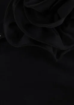 JANSEN AMSTERDAM e t-shirt roxy t-shirt co 105 short slv flower detail><noscript><img width=