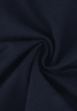 zwarte jansen amsterdam top v306 singlet