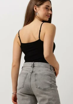 JANSEN AMSTERDAM e top v306 singlet><noscript><img width=