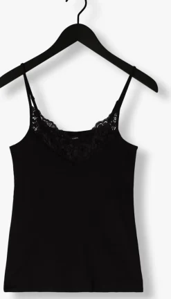 JANSEN AMSTERDAM e top v306 singlet><noscript><img width=