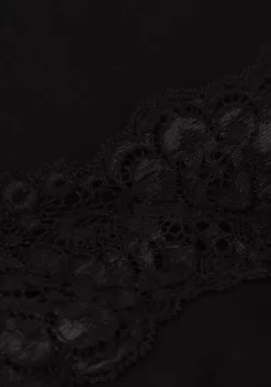 JANSEN AMSTERDAM e top v306 singlet><noscript><img width=