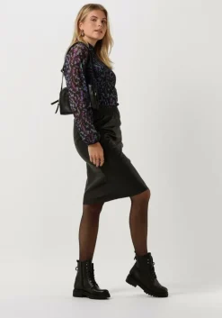 zwarte jansen amsterdam top lea