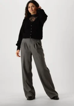 zwarte jansen amsterdam top top amarens l113