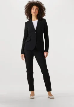 JAPAN TKY e blazer danno>DAMES Blazers