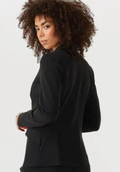 JAPAN TKY e blazer danno><noscript><img width=