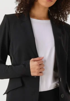 JAPAN TKY e blazer danno><noscript><img width=