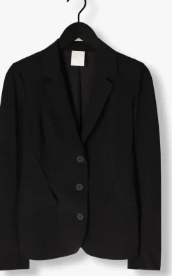 JAPAN TKY e blazer danno><noscript><img width=