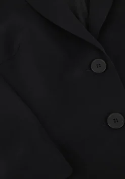 JAPAN TKY e blazer danno><noscript><img width=