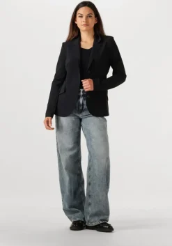 JAPAN TKY e blazer danno><noscript><img width=