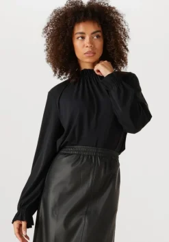 JAPAN TKY e blouses mukawa>DAMES Blouses