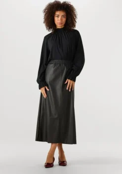 JAPAN TKY e blouses mukawa>DAMES Blouses