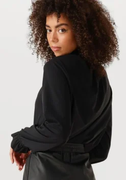 JAPAN TKY e blouses mukawa><noscript><img width=