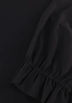 JAPAN TKY e blouses mukawa><noscript><img width=