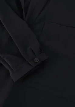 zwarte japan tky blouses kaemi