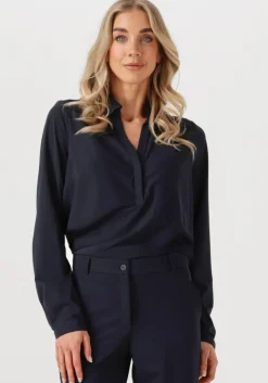 JAPAN TKY e blouses kaemi>DAMES Blouses