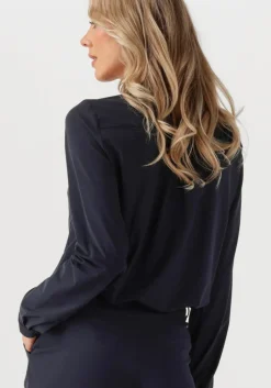 JAPAN TKY e blouses kaemi><noscript><img width=