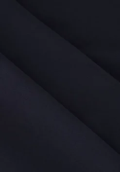 JAPAN TKY e blouses kaemi><noscript><img width=