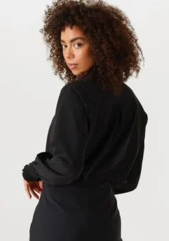 JAPAN TKY e blouses yohei><noscript><img width=