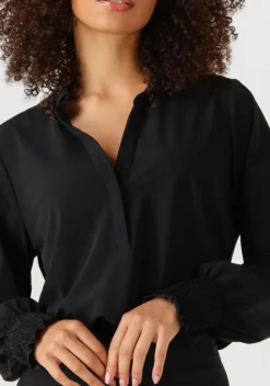 JAPAN TKY e blouses yohei><noscript><img width=