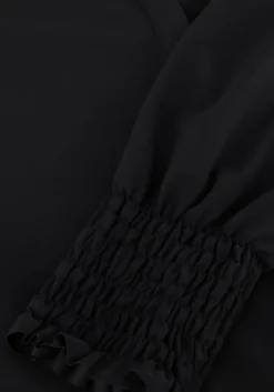 JAPAN TKY e blouses yohei><noscript><img width=