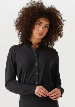 JAPAN TKY e blouses miya>DAMES Blouses