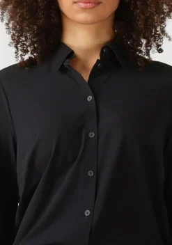 JAPAN TKY e blouses miya><noscript><img width=