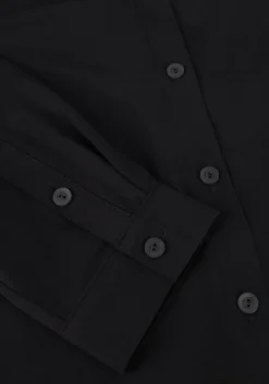 JAPAN TKY e blouses miya><noscript><img width=