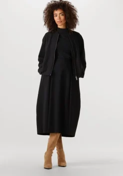 zwarte japan tky broeken stefy