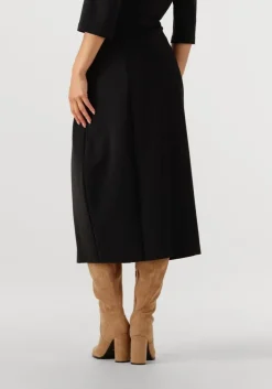 zwarte japan tky broeken stefy