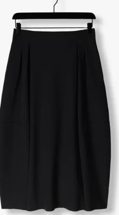 zwarte japan tky broeken stefy