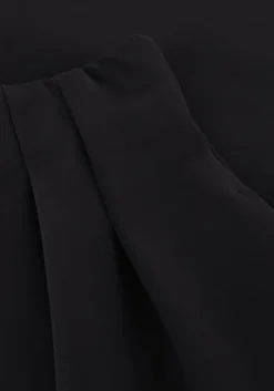 zwarte japan tky broeken stefy