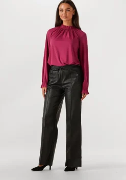 zwarte japan tky broeken kiyoshi