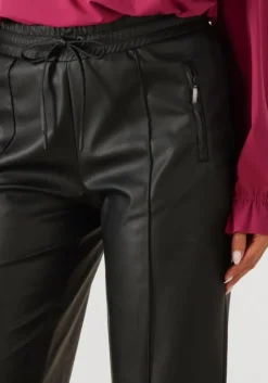 zwarte japan tky broeken kiyoshi