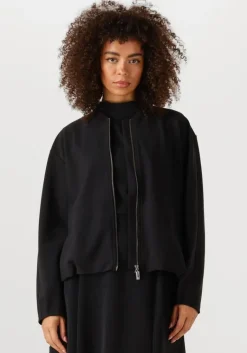 JAPAN TKY e jack aya>DAMES Jassen