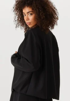 JAPAN TKY e jack aya><noscript><img width=