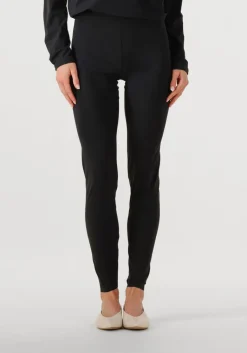 JAPAN TKY e legging haya>DAMES Broeken