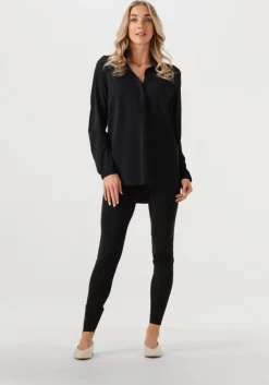 JAPAN TKY e legging haya>DAMES Broeken