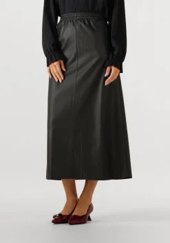 JAPAN TKY e maxirok konomi>DAMES Rokken