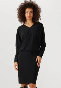 JAPAN TKY e mini jurk lymas>DAMES Jurken