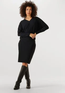 JAPAN TKY e mini jurk lymas>DAMES Jurken