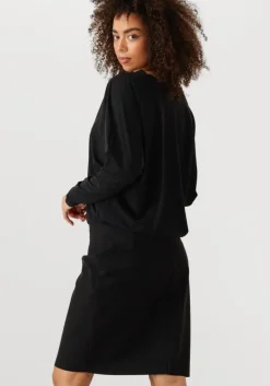 JAPAN TKY e mini jurk lymas><noscript><img width=