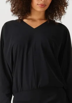 JAPAN TKY e mini jurk lymas><noscript><img width=