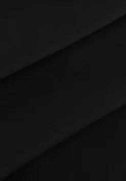 JAPAN TKY e mini jurk lymas><noscript><img width=