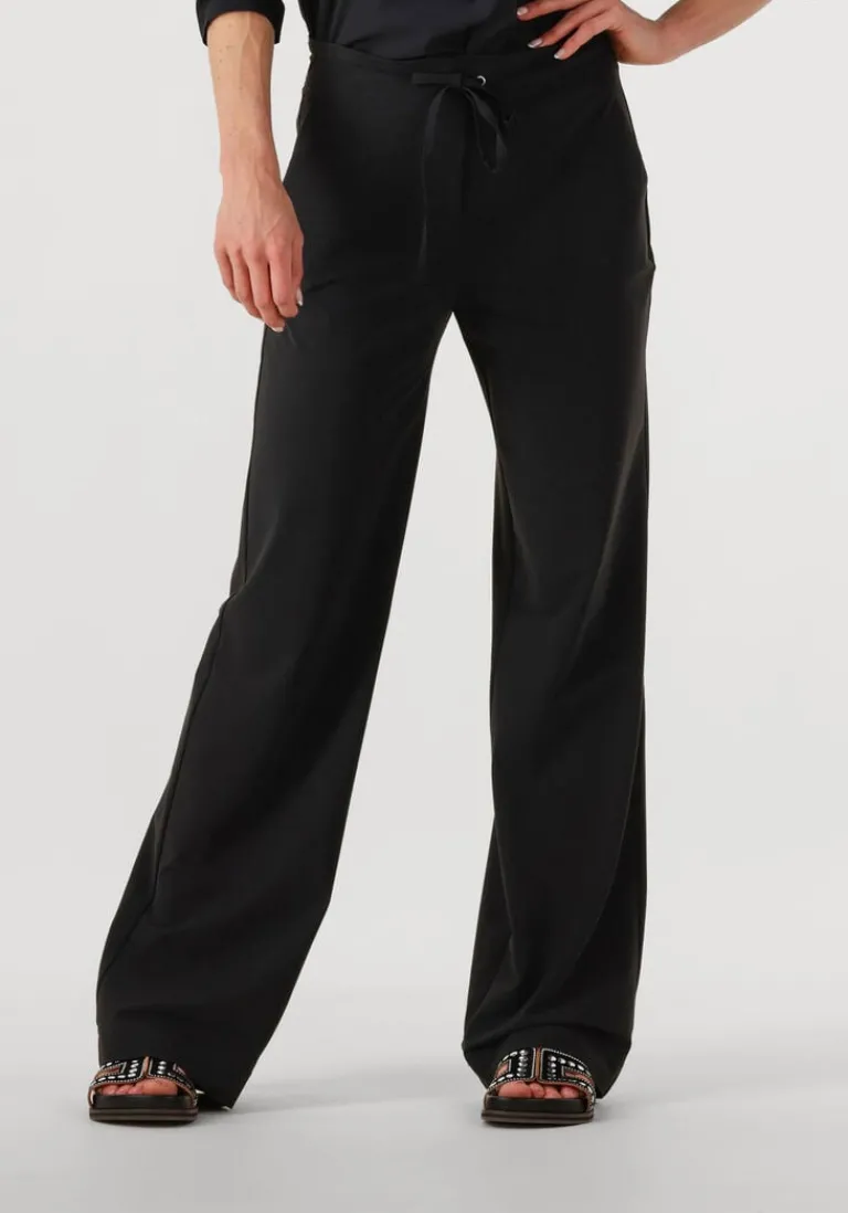 JAPAN TKY e pantalon myza>DAMES Broeken