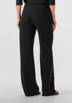 JAPAN TKY e pantalon myza><noscript><img width=