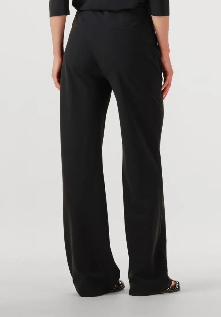 JAPAN TKY e pantalon myza>DAMES Broeken