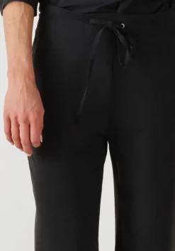 JAPAN TKY e pantalon myza><noscript><img width=