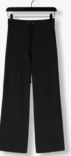 JAPAN TKY e pantalon myza><noscript><img width=