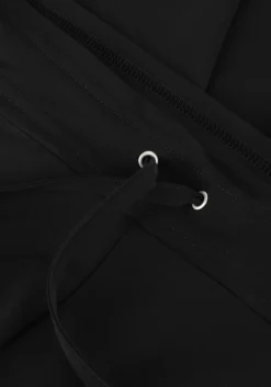 JAPAN TKY e pantalon myza><noscript><img width=